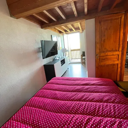 Patio Seignosse: Beachfront Forest Retreat With Shared Pool Villa Seignosse